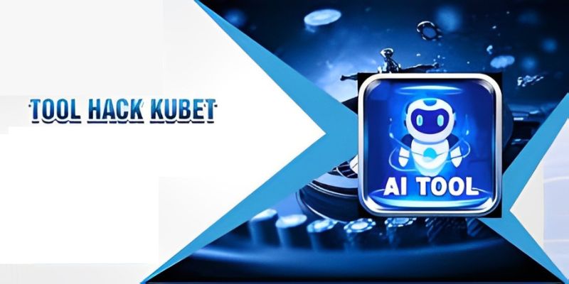 Hướng dẫn cài đặt tool Kubet