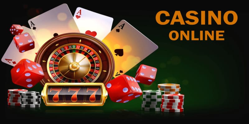 Giới thiệu thông tin quan trọng về Ku casino 