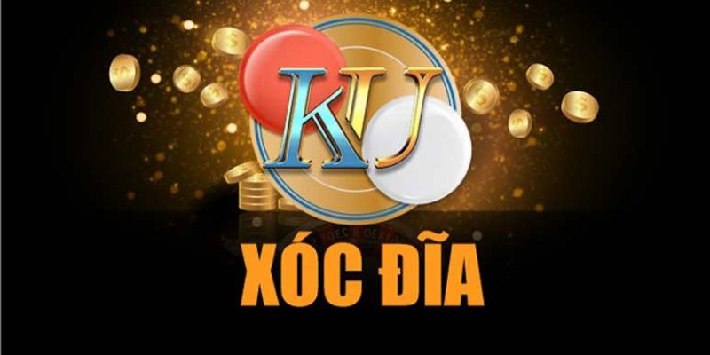 Thông tin khái quát về game xóc đĩa kubet